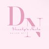 nailsby_davely