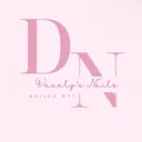 @nailsby_davely