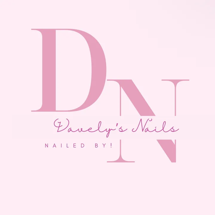 nailsby_davely