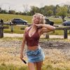 korynnes_spamm