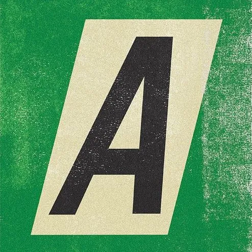 @lettersdaily