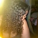 @wel0veyulexii