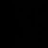 user.123487652