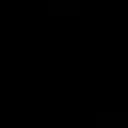 @user.123487652