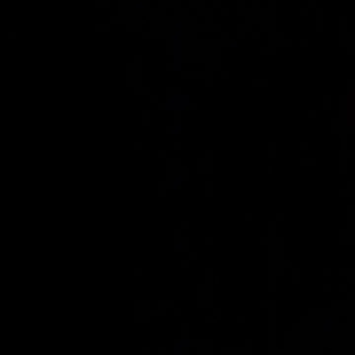 @user.123487652