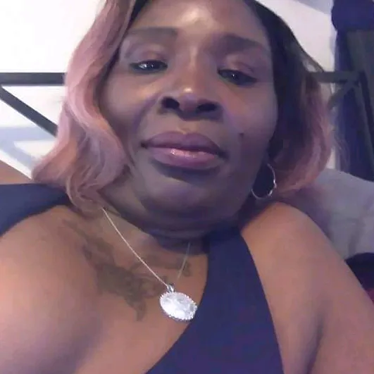 @melitascreven0
