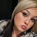 @danyelleleigh