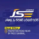 @js.logistics1