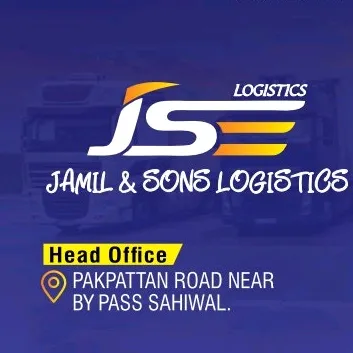 @js.logistics1