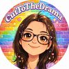 cuttothedrama