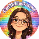 @cuttothedrama