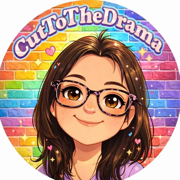 cuttothedrama