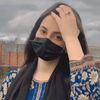 madeeha0026