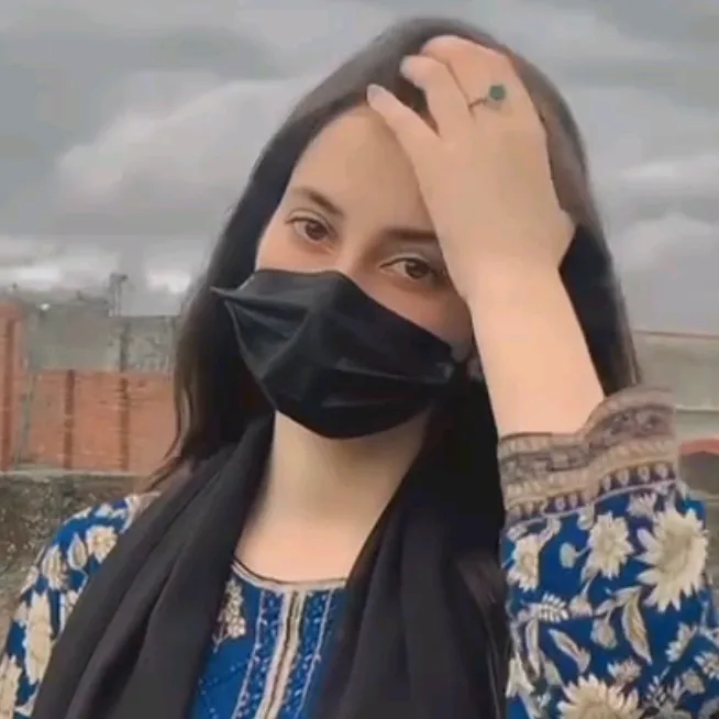@madeeha0026