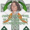 i.r.p.w.a