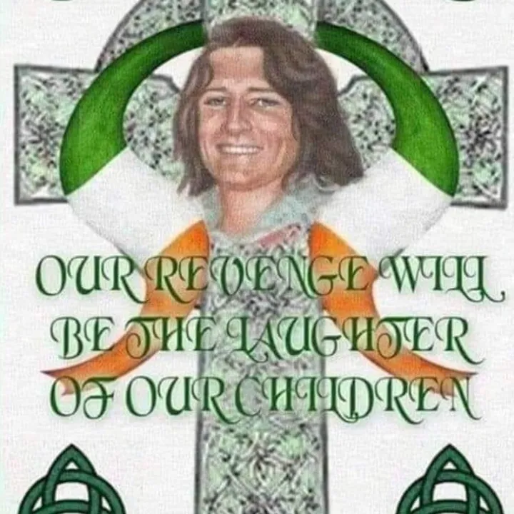 i.r.p.w.a