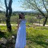 princess_leia11