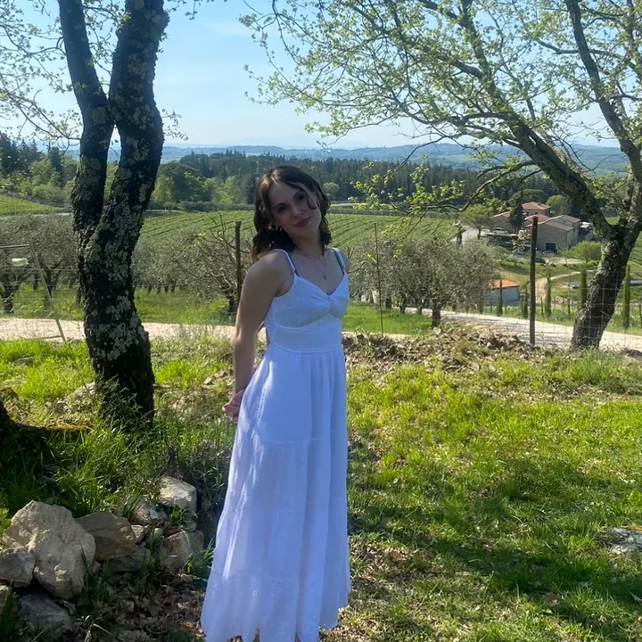 princess_leia11