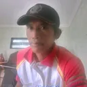 @fanslagubollymania
