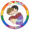 editsfanfics7