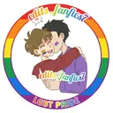 @editsfanfics7