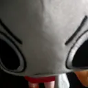 @tickletoes991