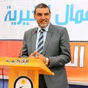 @mohamed.elfaid1