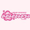 kpopjoayo.com