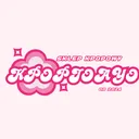 @kpopjoayo.com