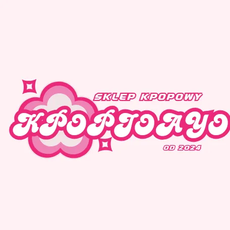 kpopjoayo.com