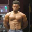 @itzaireon