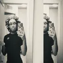 @organically._adian