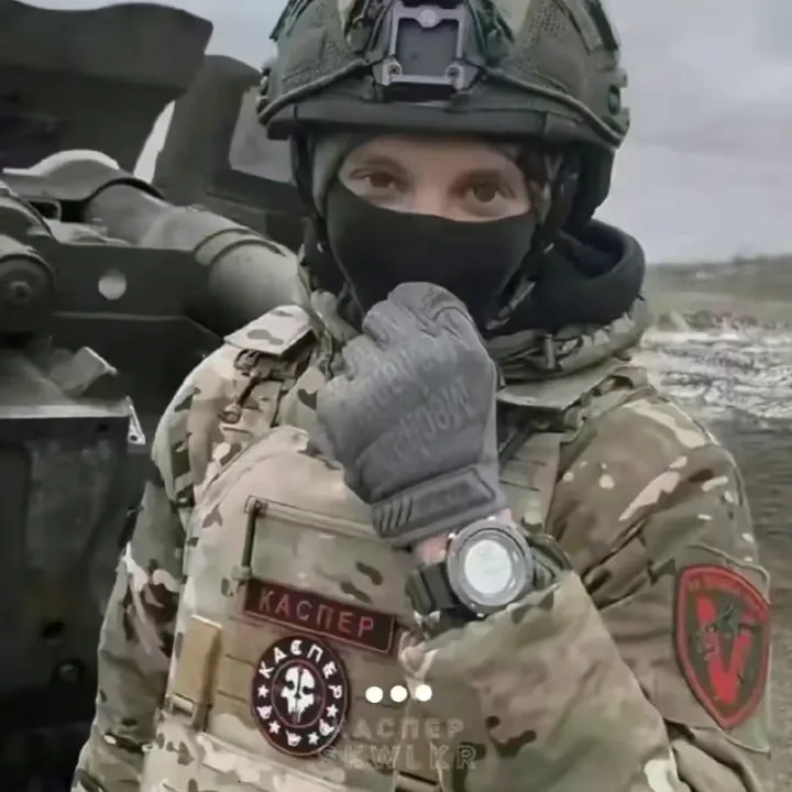 sashkanikk