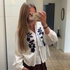 marlie.fbrown