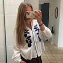 @marlie.fbrown