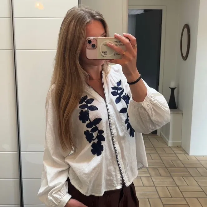marlie.fbrown