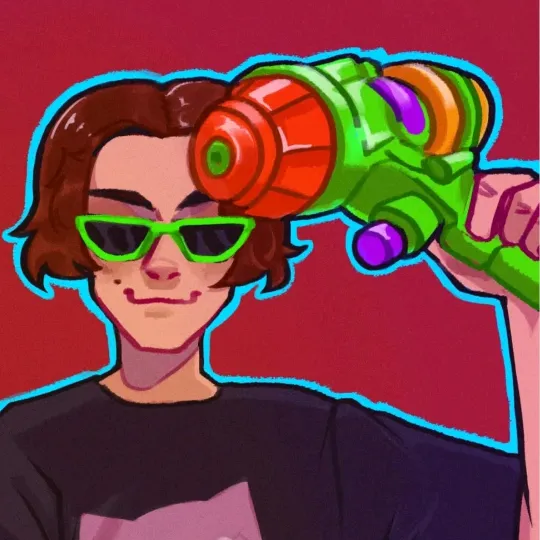 timikglovme