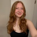 @gabpont