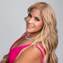 @cindyladuke