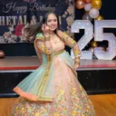 @princess_hetz_padzz