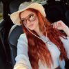 alisiaelena56