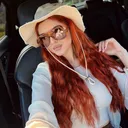 @alisiaelena56