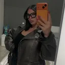 @roby.801