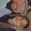 @meyavilla