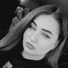 daiana_im5