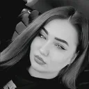 @daiana_im5