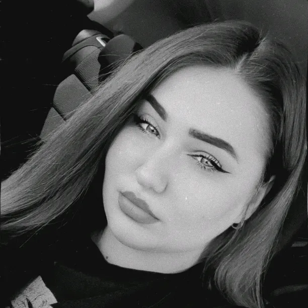 @daiana_im5