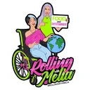 @rollingwithmelia