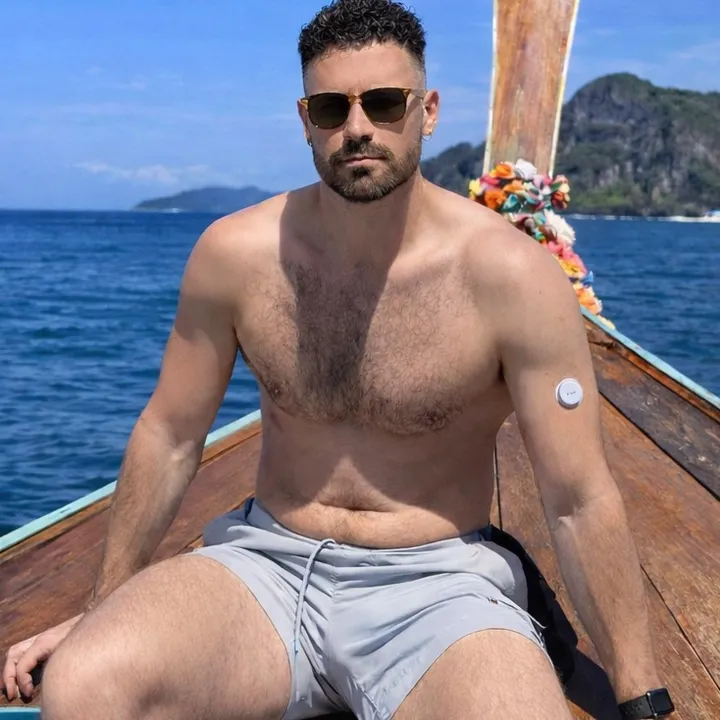 @konstantinosmaris