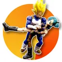 @toy.stopmotion